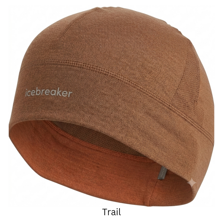 icebreaker Merino 200 Oasis Beanie Unisex