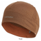 icebreaker Merino 200 Oasis Beanie Unisex
