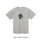 Montbell T-Shirt Unisex Wickron T Bear and Boy