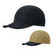 Montbell Reversible Bird Bill Cap Unisex