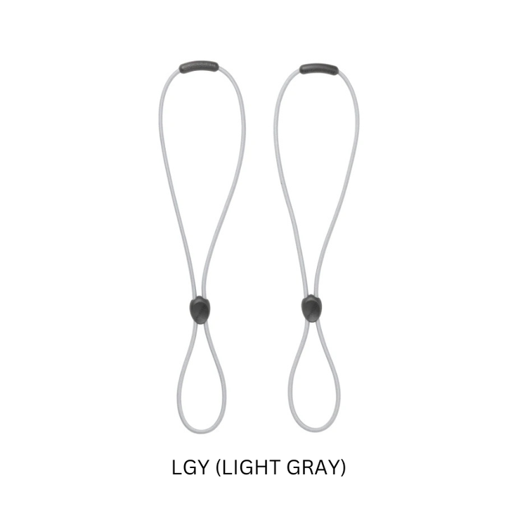 Montbell Unisex Gloves Leashes