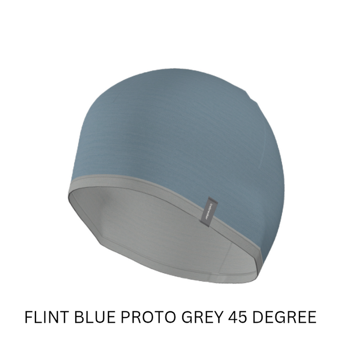 icebreaker Merino Beanie Unisex 200 Reversible Beanie One Size