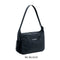 MontBell Pocketable Shoulder Bag L 20L