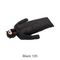 Montbell Kids' Sleeping Bag Burrow Suit Monta Bear