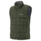 Montbell Jacket Men's Neige Down Vest