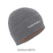 icebreaker Merino Beanie Unisex All Day Toque Beanie