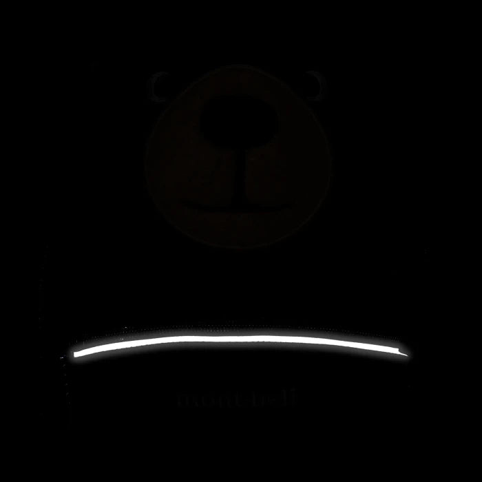 Montbell Monta Bear Pack Kid's 6