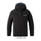 Montbell Alpine Clothing Men's Freney Parka