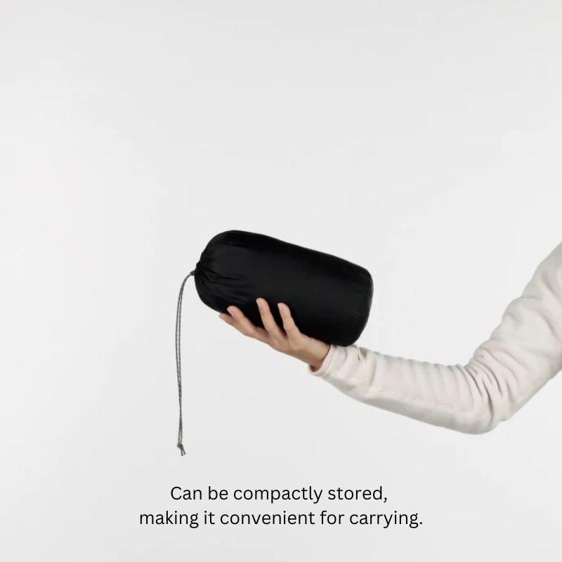 Montbell Alpine Clothing Women's Pumori Parka