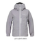 Montbell Alpine Clothing Women's Pumori Parka