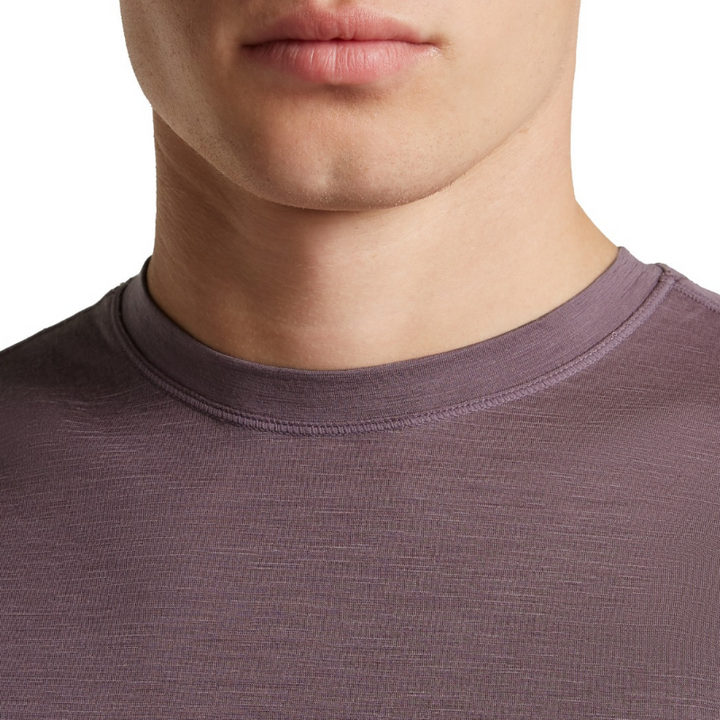 icebreaker Merino Men's Merino 150 Ace Long Sleeve Tee