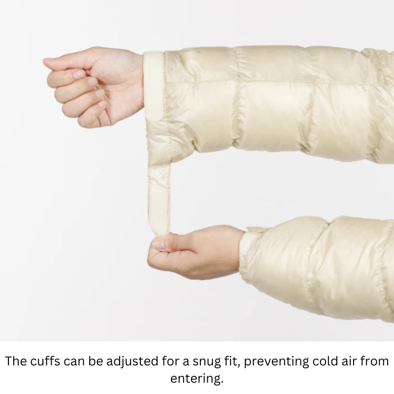 Montbell Down Jacket Women's Alpine Down Jacket - 800 Fill