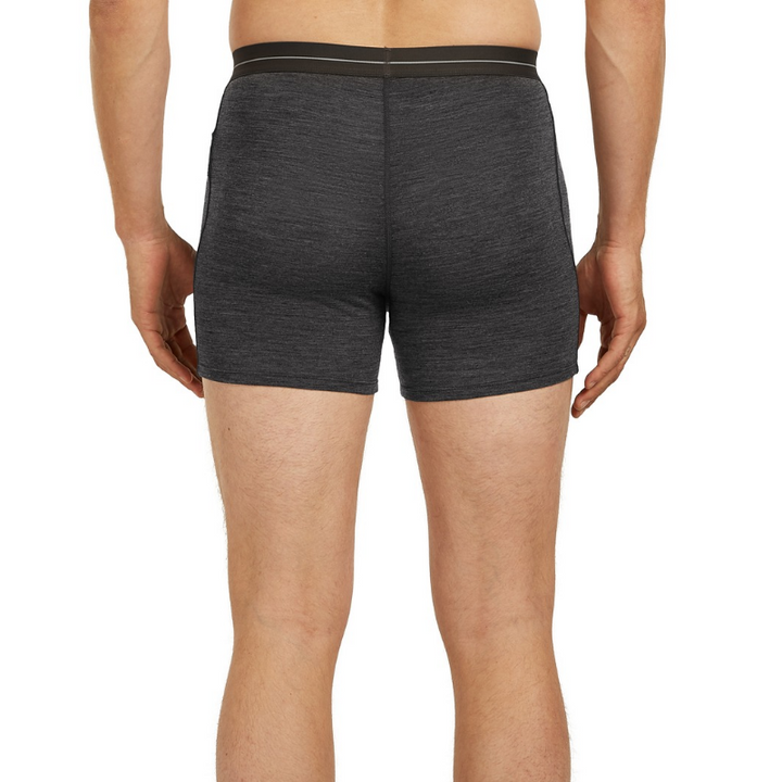 icebreaker Merino Men's Anatomica Boxers