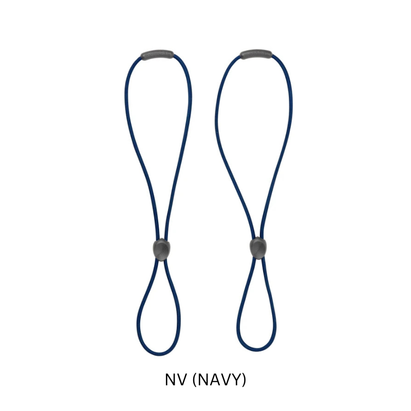 Montbell Unisex Gloves Leashes