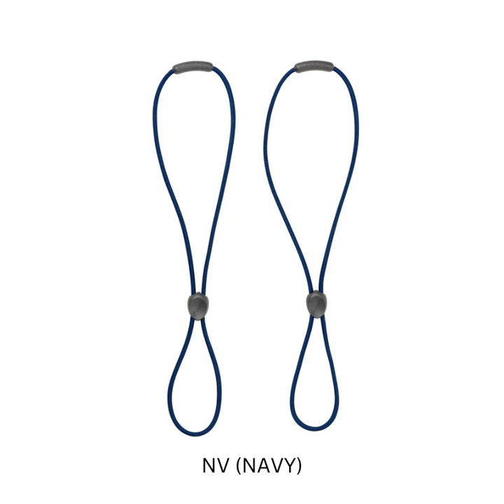 Montbell Unisex Gloves Leashes