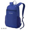 Montbell Pocketable Light Pack 10L - Outdoor Casual Travel
