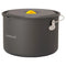 Montbell Cooking Set Alpine Cooker 20 3L