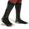 icebreaker Merino Men's Ski+ Medium Cushion Over-The-Calf Socks