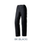 Montbell All Weather Pants Women's DRYTEC STRETCH Rain Pants - Waterproof