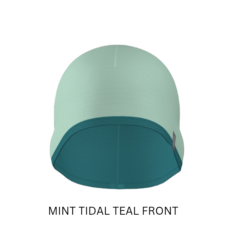 icebreaker Merino Beanie Unisex 200 Reversible Beanie One Size