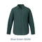 Montbell Women's Wickron Breeze Long Sleeve Shirt