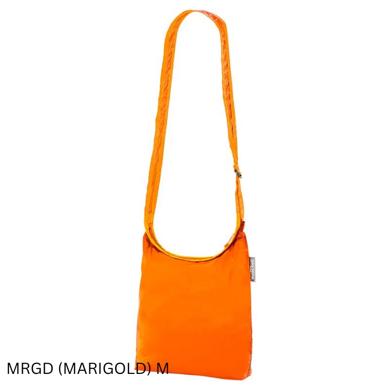 Montbell Ultra Light Mono Pouch - Foldable