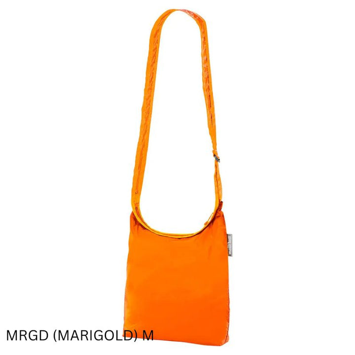 Montbell Ultra Light Mono Pouch - Foldable