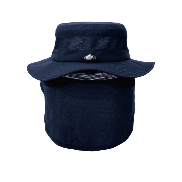 Montbell Sahara Hat Unisex