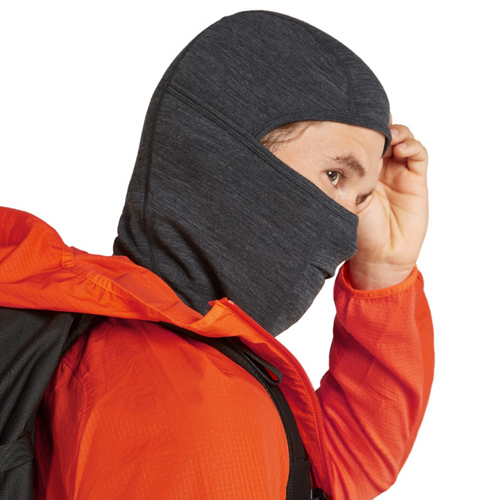 icebreaker Merino Adult Unisex Apex Balaclava