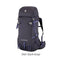 MontBell Backpack Alpine Pack 50L - Waterproof (Women's) MB 1133360