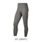 Montbell Men's Superior Silk Tights