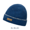 MontBell Kids' RIB Knit Light Watch Cap #1