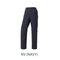 Montbell Pants Women's O.D. Light Pants with Belt Loops