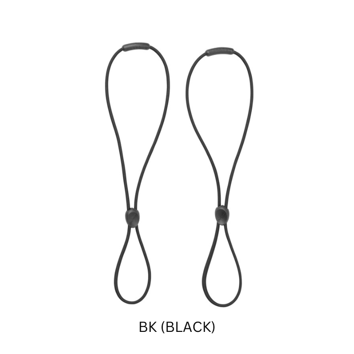 Montbell Unisex Gloves Leashes