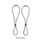 Montbell Unisex Gloves Leashes