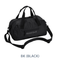 Montbell Lightweight Duffle Bag 5L
