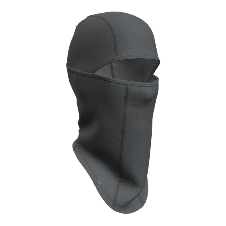 icebreaker Merino Adult Unisex Apex Balaclava