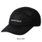 Montbell 3D Mesh Cap Unisex UV protection