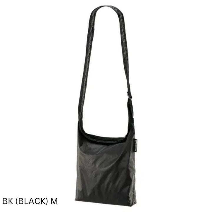 Montbell Ultra Light Mono Pouch - Foldable