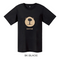 Montbell T-Shirt Women's Wickron T Monta Bear Face