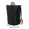 Montbell Gear Container Pack