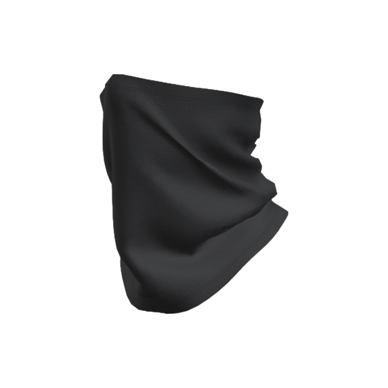 icebreaker Merino Neckwarmer & Beanie Unisex Flexi Chute Cool Lite One Size