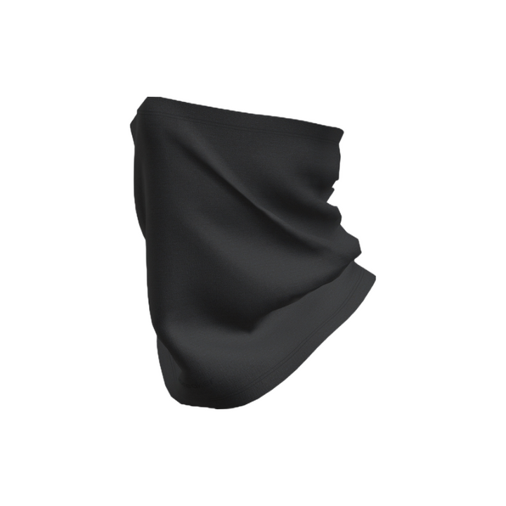 icebreaker Merino Neckwarmer & Beanie Unisex Flexi Chute Cool Lite One Size