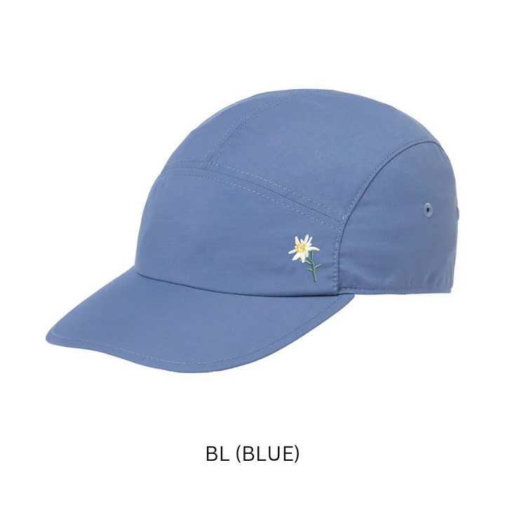 Montbell O.D. One Point Cap #1 Unisex