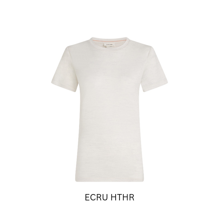 Icebreaker Merino Women's Merino 150 Tech Lite III Short Sleeve Tee