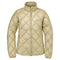 Montbell Down Jacket Women's Superior Down Jacket - 800 Fill Power Lightweight