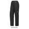 Montbell All Weather Pants Women's DRYTEC Rain Pants - Waterproof