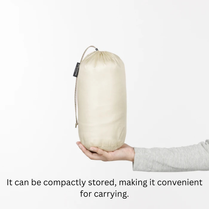 Montbell Down Jacket Women's Alpine Down Jacket - 800 Fill