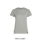 icebreaker Merino Women's Merino 150 Ace Short Sleeve Tee