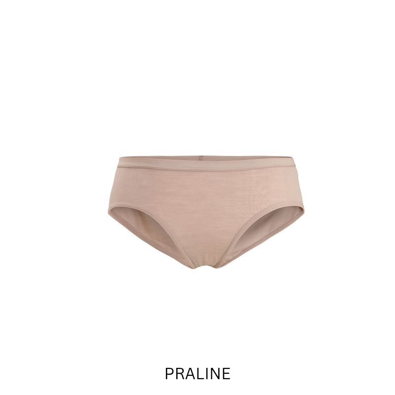 icebreaker Merino Undergarment Women's Siren Hipkini